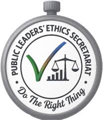 Ethics Secretariat